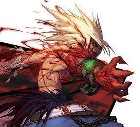 探索神秘古堡中文版__穿越火线手游重返巨人城