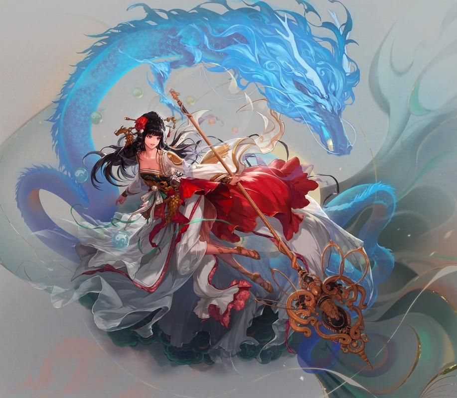 战地经典地图_战地在线_
