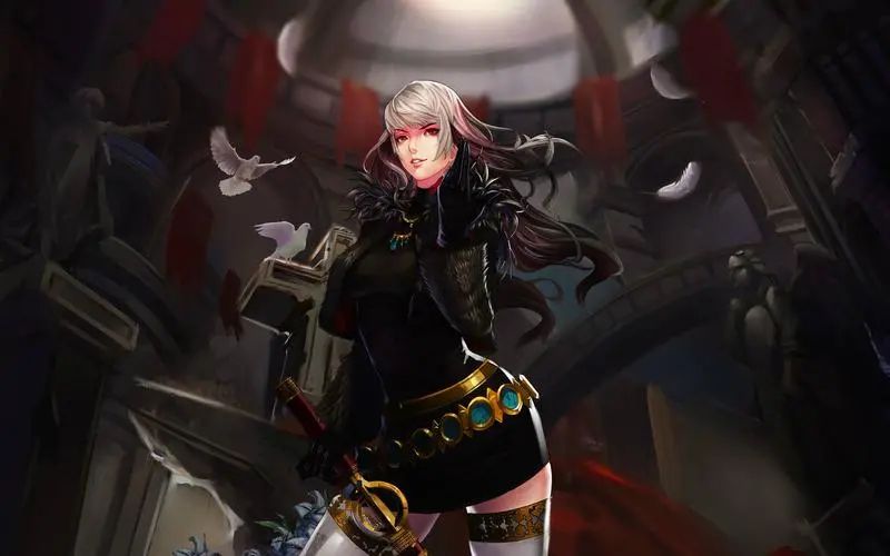 运动乒乓球让生活更美好作文_运动让生活更美好500字作文_
