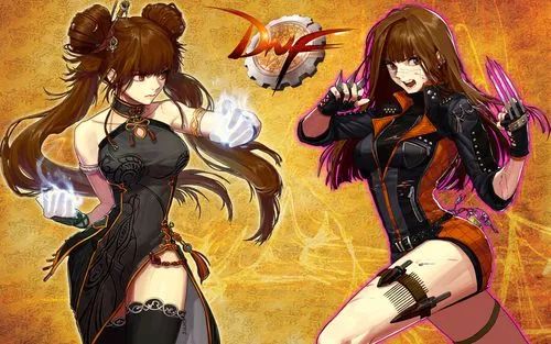 DNF国际服卡材料教程：快速获取与高效利用全攻__DNF国际服卡材料教程：快速获取与高效利用全攻